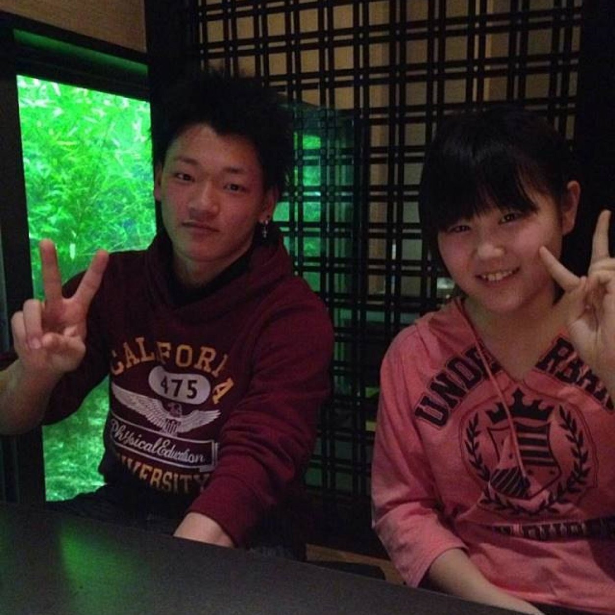 京都 16 よろしく