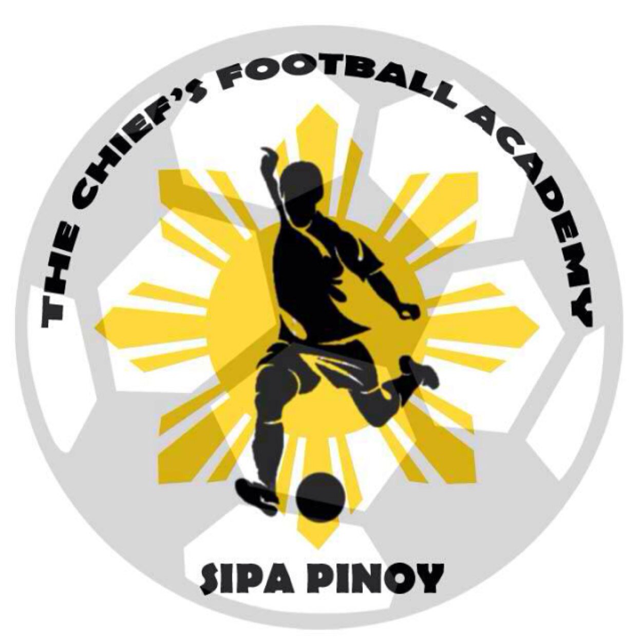 DChiefAcademy13's profile picture. 