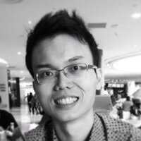 Gordon Ng (@gordon_85) 's Twitter Profile Photo Gordon Ng (@gordon_85) 's Twitter Profile Photo