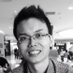Gordon Ng (@gordon_85) Twitter profile photo
