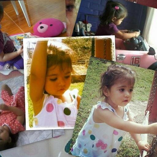 guisellamaldona's profile picture. 