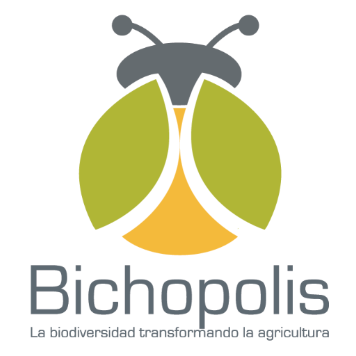 Soluciones Biológicas para el Control de Plagas en Cultivos Agrícolas