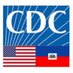 CDC Haiti (@CDCHaiti) Twitter profile photo