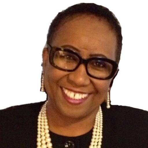 Wife, Mother, Managing Broker/Owner and Business Partner with Husband at The Brinkley Realty Group