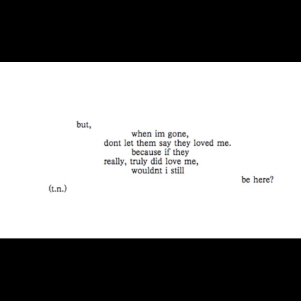 lonely_cuts's profile picture. Hw:195 CW:156 GW:150 UGW:100