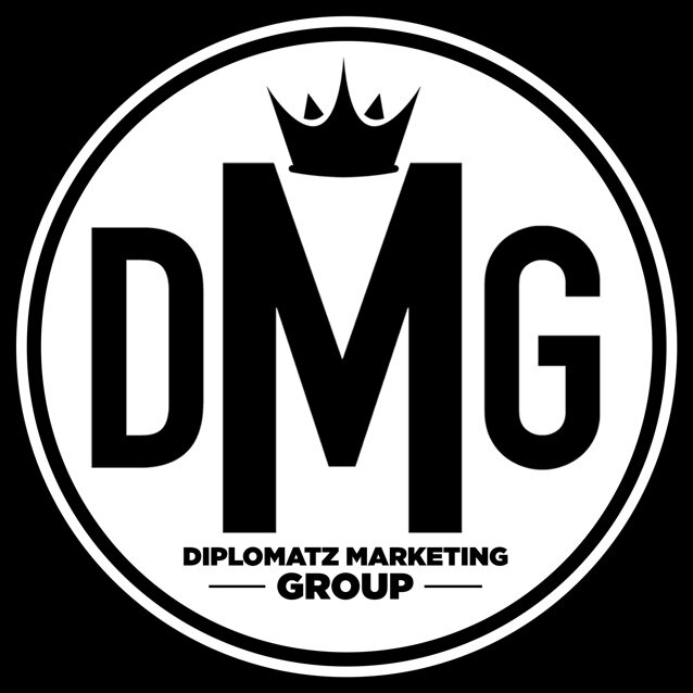 Providing The Ultimate Experience For A Diplomatic Lifestyle