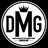 The_Diplomatz's profile image