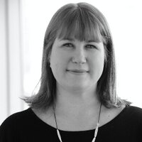Emma Knowles (@eknowlesathfma) Twitter profile photo