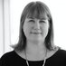Emma Knowles (@eknowlesathfma) Twitter profile photo