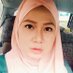 farah ayuni ahmad (@ferayun) Twitter profile photo