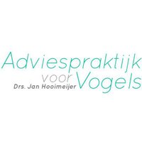 Adviespraktijk voor Vogels (@vogeladvies) 's Twitter Profile