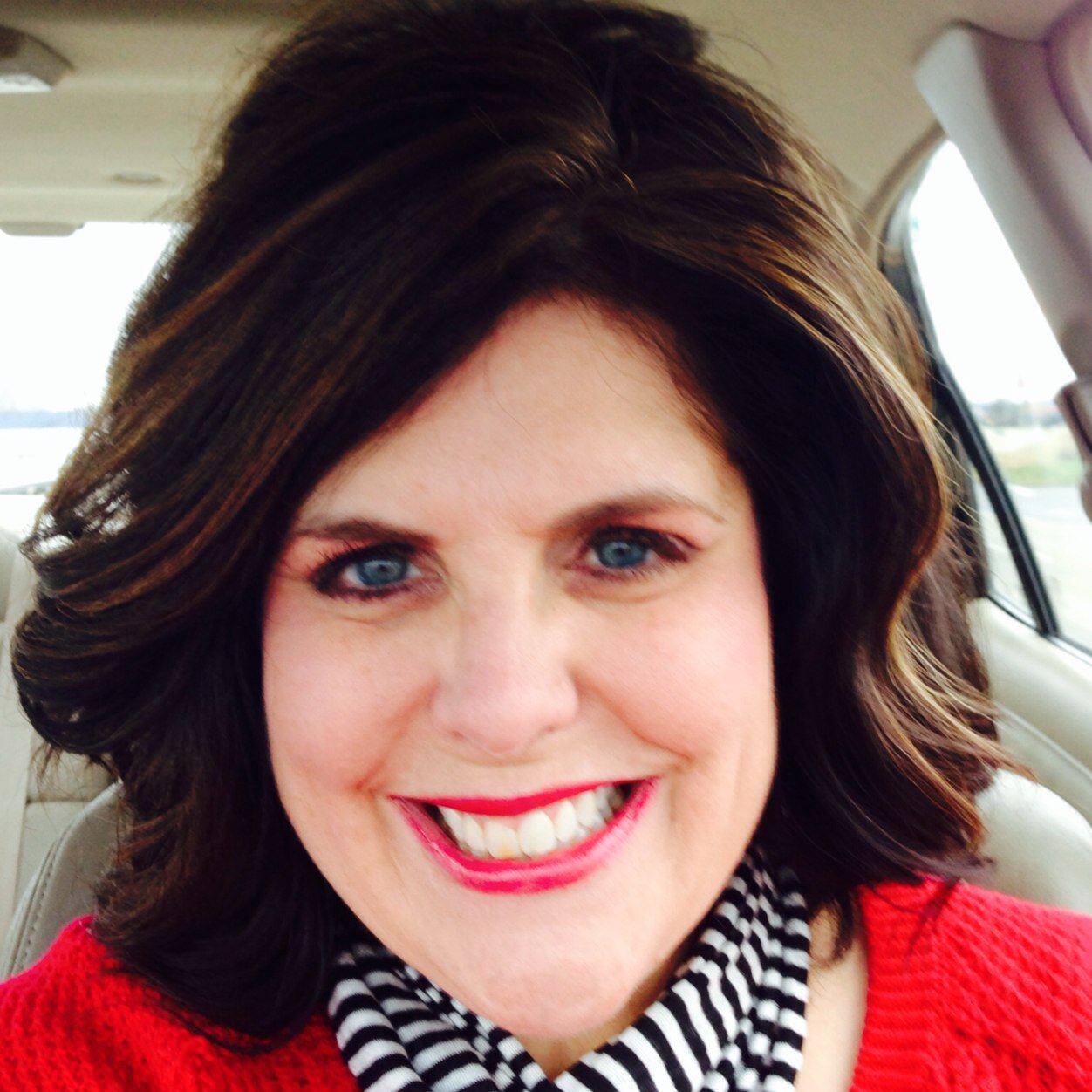 Only1Smitty's profile picture. 