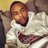 Yojamel's profile image