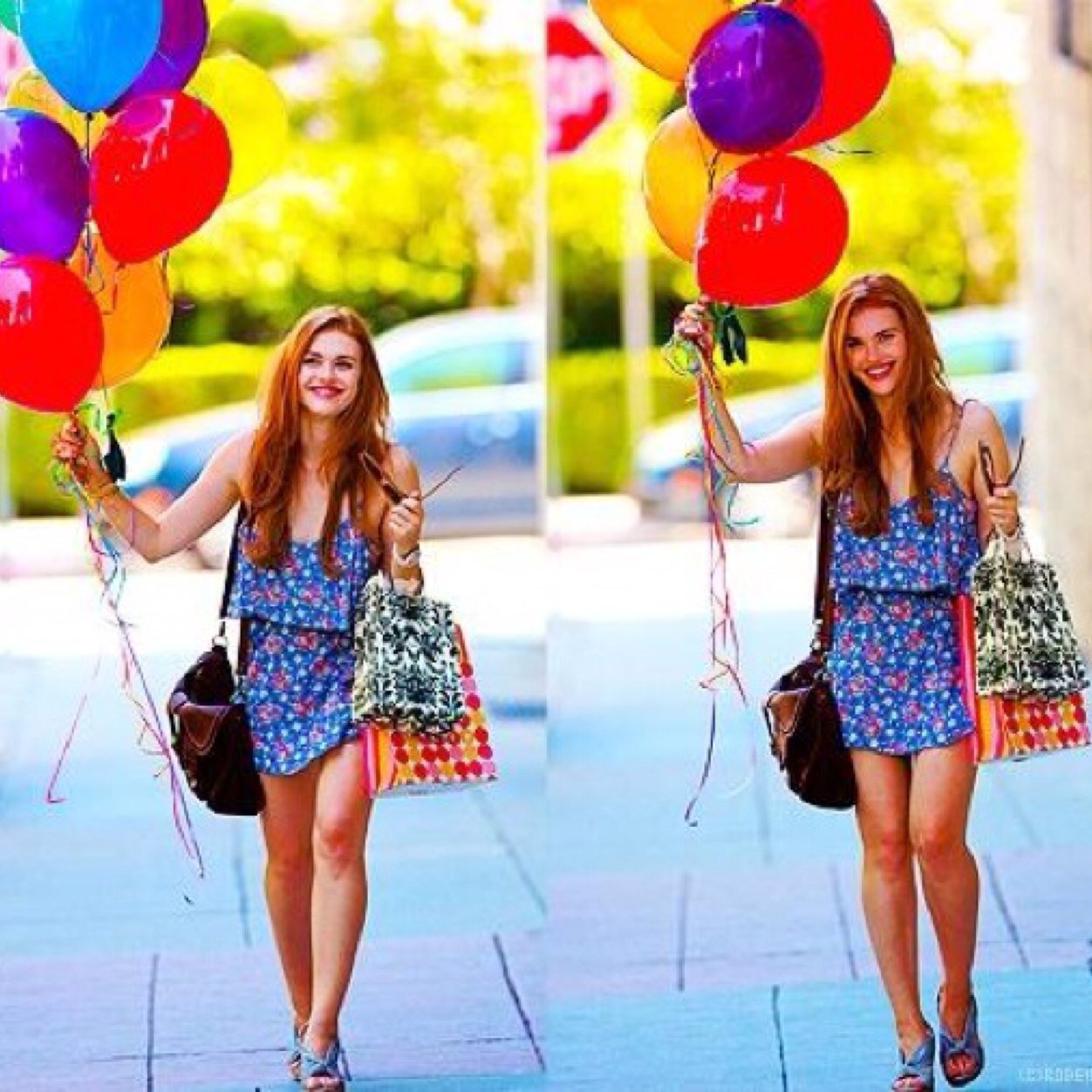 FierceWarriorT's profile picture. She loved him truely. He was only in for the cameras.||Forever means nothing in this hollowed life|| [Single|Daughter of Ares|17]