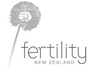 Fertility NZ is a registered Charity which provides information, support and advocacy to NZers faced with fertility issues.  We also host Fertility Week.
