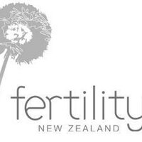 Fertility NZ (@fertilitynz) 's Twitter Profile