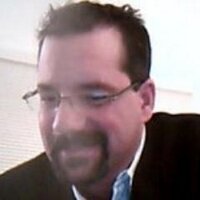 Matt McClain (@matthewmcclain) 's Twitter Profile