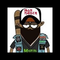 BattleVestAssaultJKT (@battlevestjkt) 's Twitter Profile Photo