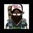 BattleVestJKT's profile image