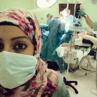 ReeM (@drreem0) 's Twitter Profile