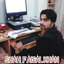 faisalkhan (@03139942535) Twitter