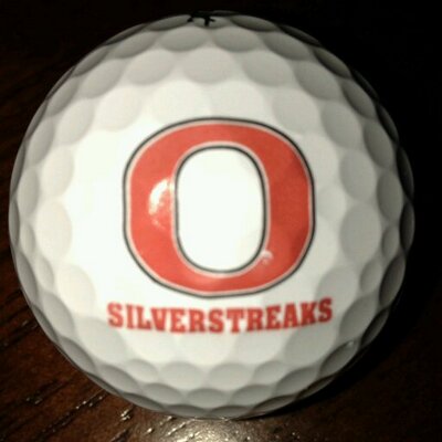 Osakis Golf ( osakisgolf) / Twitter Osakis Golf ( osakisgolf) / Twitter