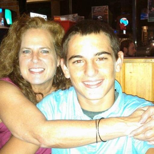 MommyCents's profile picture. Living Well While Spending Less