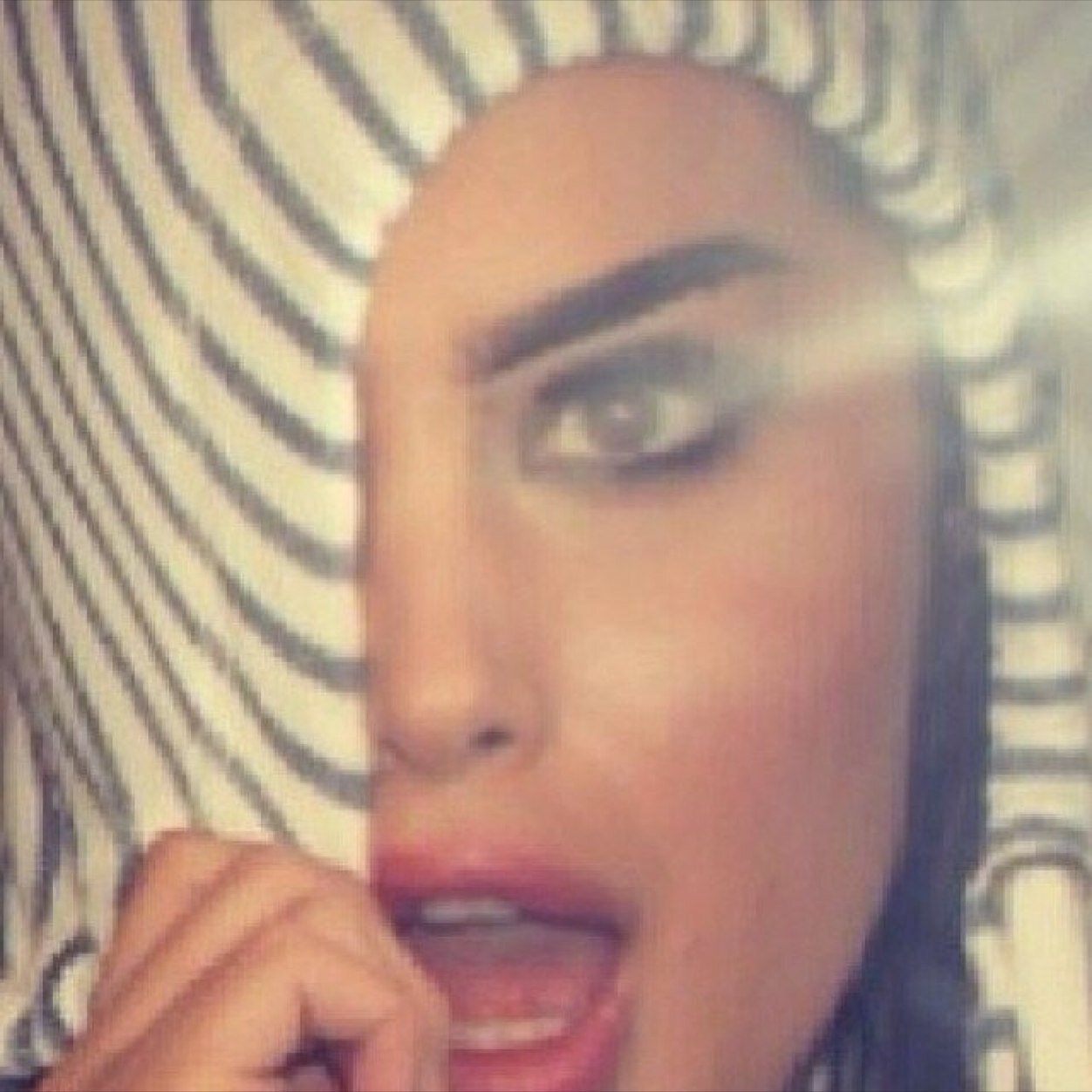 حسابي الجديد ryanhalajmi
