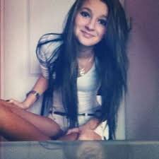 Jess_isBeast's profile picture. Im a boss ass Bi*ch