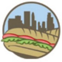 Urban Sub (@the_urban_sub) 's Twitter Profile