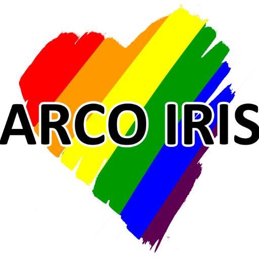 ARCO IRIS Loja, Asociación por los Derechos Humanos de Lesbianas, Gays, Bisexuales, Transexuales e Intersexuales #LGBTI - FEDERACIÓN ANDALUZA @ArcoIrisLGBTI