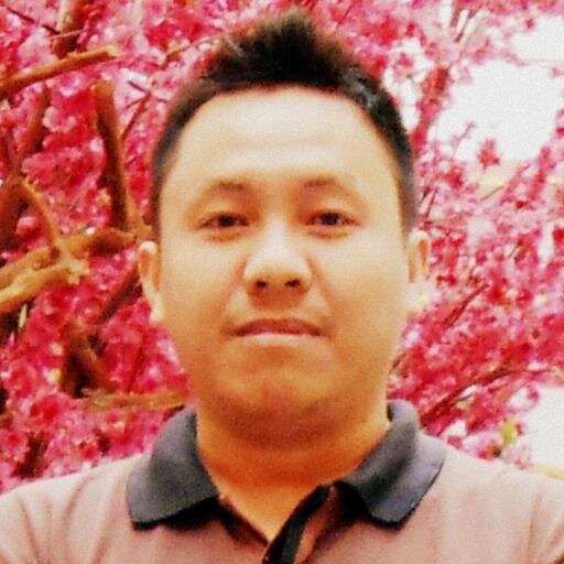 eliteglobal83's profile picture. Tweeting great content around the web!