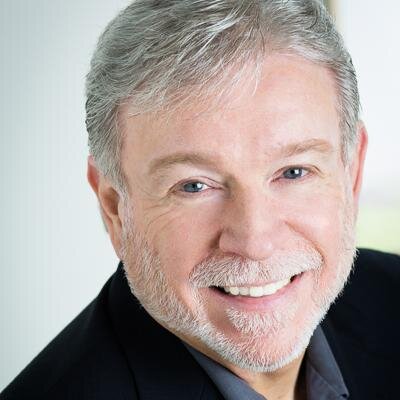 Lifecoachingorg's profile picture. 