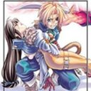 Roger-Claude - @Vandread62 - Twitter