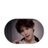 ___RSKE_'s profile image