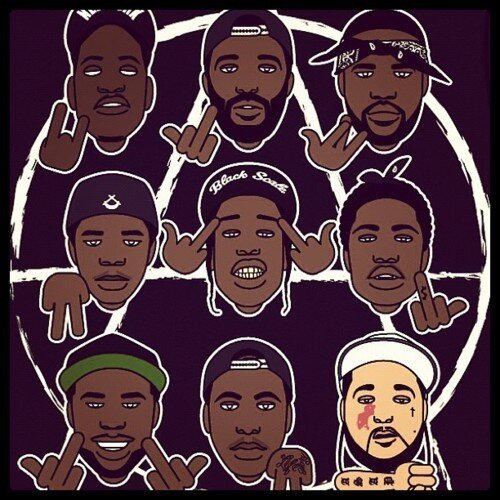 Young_Jazzie123's profile picture. 