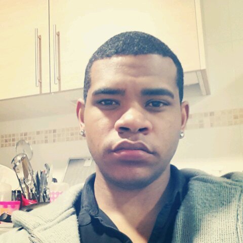 chillin