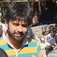 Aejaz Shaikh (@solidshaikh) 's Twitter Profile Photo