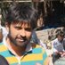 Aejaz Shaikh (@solidshaikh) Twitter profile photo