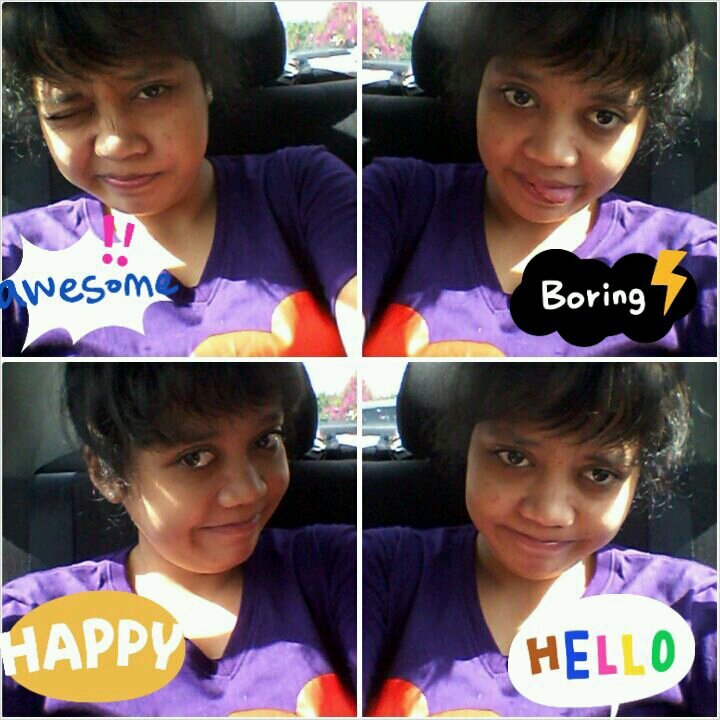 kesabaran adalah harus menahan nafsu dan amarah jadi intinya semangat and cayyo.. ^_^