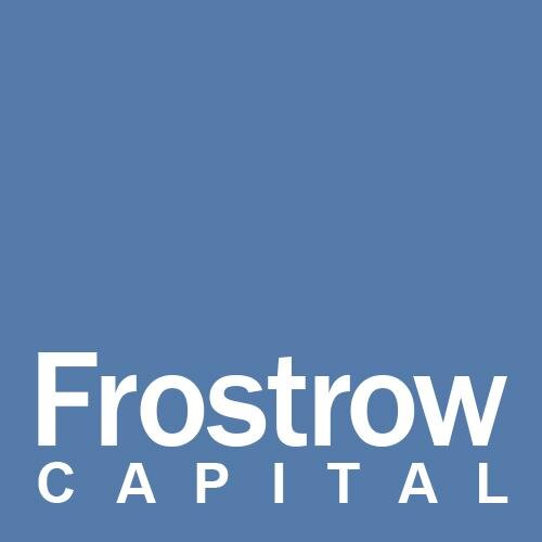 Frostrow Capital Profile
