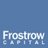 FrostrowCapital's profile image
