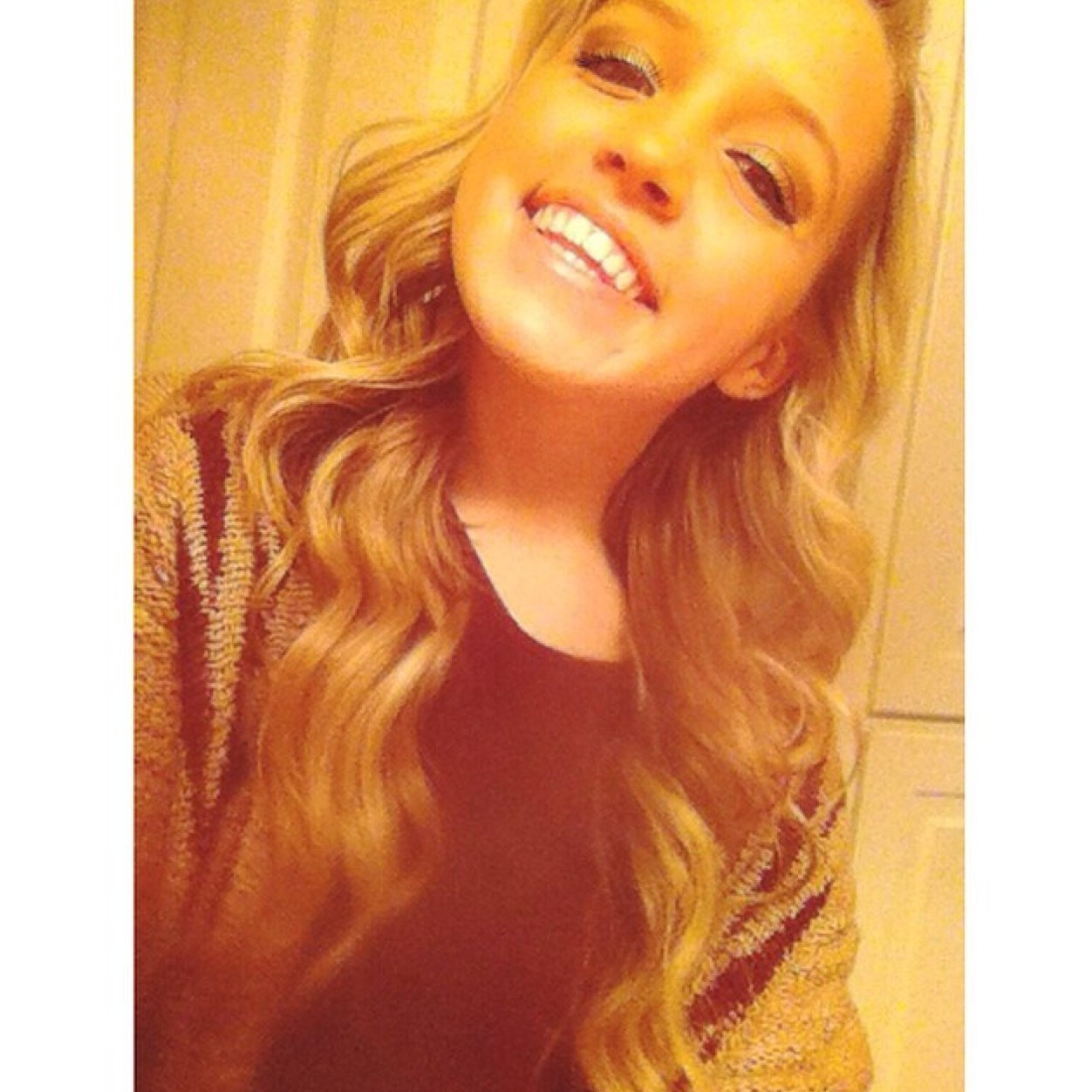 I like to cheeeeeeer