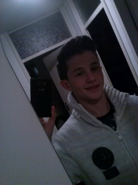 24-01-'14 3 femke