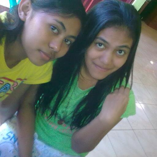 ilobatu_ana's profile picture. Hanya ingin bertahan bersama dia. ...