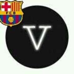 Officieel subaccount van @VADNL | Hier vind je alles over FC Barcelona. Samenwerking: @VADMilan.