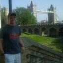 Kurtis Reed - @35_reed - Twitter