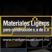 matligerospw's profile picture. Sistemas PRE-FABRICADOS para tu OBRA una solución para cada SUEÑO!