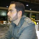 Oliver Bonilla Luis - @OliverBibi29 - Twitter