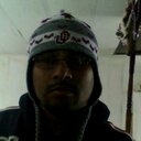 Hector Barrientos - @elwisi2010 - Twitter